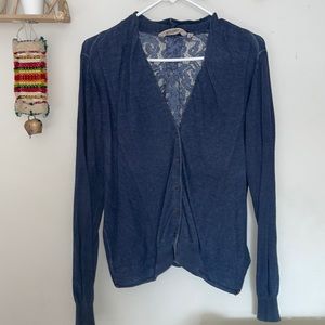 Garcia Jeans cardigan